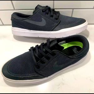 Nike SB Stefan Janoski Hyperfeel XT